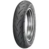 Image de Moto TT93 GP PRO 120/80 D12 55J