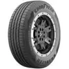 Image de Pneu tout terrain SUV Wrangler Territory HT 255/55 R20 110V