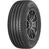 Image de Pneu Goodyear Été - EfficientGrip 2 Suv 265/65R17 112H