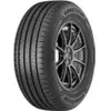 Image de Pneu tout terrain SUV EfficientGrip 2 SUV 265/65 R17 112H