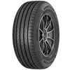 Image de Pneu Goodyear Été - EfficientGrip 2 Suv 285/60R18 116V