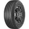 Image de Pneu tout terrain SUV EfficientGrip 2 SUV 245/45 R20 103V
