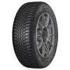 Image de Pneu d'hiver Voiture Winter Trail 195/60 R15 88T