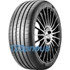 Image de Pneus été Goodyear Eagle F1 Asymmetric 3 ( 245/45 R18 96W EVR, avec protège-jante (MFS) )