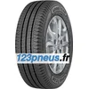 Image de Pneus été Goodyear EfficientGrip Cargo 2 ( 185/75 R14C 102/100R 8PR EVR )