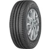 Image de Pneu d'été Camionnette EfficientGrip Cargo 2 185/75 R14 102/100R
