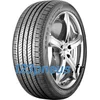 Image de Pneus été Goodyear Eagle Touring ( 255/50 R21 109H XL *, SCT )