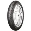 Image de Moto D115 80/80 D14 43P