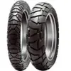 Image de Pneu Enduro Moto TRX Mission 120/90 D17 64T