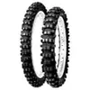 Image de Pneu de motocross Moto D952 120/90 D18 65M