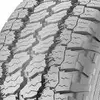 Image de Pneu tout terrain SUV Wrangler All-Terrain Adventure 255/55 R19 111H