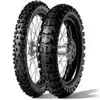 Image de Pneu de motocross Moto D908 140/80 D18 70R