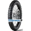 Image de Pneus moto Dunlop D908 F ( 90/90-21 TT 54S Marquage M+S, Roue avant )
