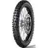 Image de Pneu de motocross Moto D908 F 90/90 D21 54S