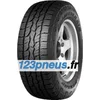 Image de Pneus été Dunlop Grandtrek AT 5 ( 245/65 R17 107H OWL )