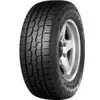 Image de Pneu tout terrain SUV Grandtrek AT 5 245/65 R17 107H