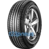 Image de Pneus été Goodyear Eagle Sport All-Season ( 255/45 R19 104H XL AO, AO1, SCT, avec protège-jante (MFS) )