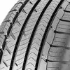 Image de Pneu d'été Voiture Eagle Sport All-Season 255/45 R19 104H