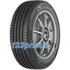 Image de Pneus toutes saisons Goodyear Eagle Sport 4Seasons ( 235/55 R18 104V XL )