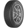 Image de Pneu toutes saisons Voiture Eagle Sport 4Seasons 235/55 R18 104V