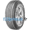 Image de Pneus été Goodyear EfficientGrip Performance SUV ( 235/50 R20 104W XL MA )
