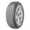 Image de Pneu tout terrain SUV EfficientGrip Performance SUV 235/50 R20 104W
