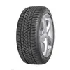 Image de Pneu Goodyear Hiver - UltraGrip Performance + SUV 275/50R19 112V