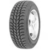 Image de Pneu Goodyear Hiver - Cargo Ultra Grip 235/60R17 117R