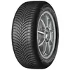Image de Pneu Goodyear 4 Saisons - Vector 4Seasons Gen-3 225/40R19 93W