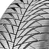 Image de Pneu toutes saisons Voiture MultiControl 245/45 R18 100W