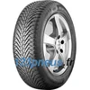 Image de Pneus toutes saisons Fulda MultiControl SUV ( 245/45 R19 102W XL, avec protège-jante (MFS) )