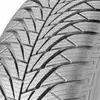 Image de Pneu tout terrain SUV MultiControl SUV 245/45 R19 102W