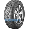 Image de Pneus d'hiver Fulda Kristall Control SUV ( 215/60 R17 96H )