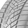 Image de Pneu tout terrain SUV Kristall Control SUV 215/60 R17 96H