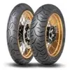 Image de Pneu Enduro Moto Trailmax Meridian 120/90 D17 64S