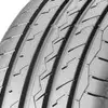 Image de Pneu d'été Voiture Presto UHP 2 255/40 R19 100Y