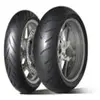 Image de Pneu sportif routier radial Moto Sportmax Roadsmart II 180/55 R17 73W