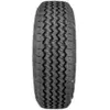 Image de Pneu tout terrain SUV Wrangler Territory AT/S 255/65 R18 111H