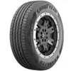 Image de Pneu tout terrain SUV Wrangler Territory HT 255/70 R17 112T