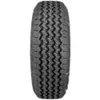 Image de Pneu tout terrain SUV Wrangler Territory AT/S 255/65 R18 111H