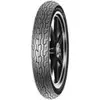 Image de Pneu sportif routier diagonal Moto F24 110/80 D19 59S