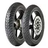 Image de Pneu de scooter / cyclomoteur Moto D451 120/80 D16 60P