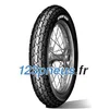 Image de Pneus moto Dunlop K 180 ( 180/80-14 TT 78P roue arrière, M/C, variante J )