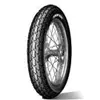 Image de Pneu Enduro Moto K 180 F 130/80 D18 66P