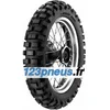 Image de Pneus moto Dunlop D606 ( 130/90-17 TT 68R roue arrière )
