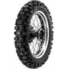Image de Pneu Enduro Moto D606 130/90 D17 68R