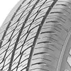 Image de Pneu tout terrain SUV Grandtrek ST 20 215/65 R16 98H