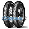 Image de Pneus moto Dunlop D 402 H/D ( MU85B16 TL 77H roue arrière, M/C WWW )