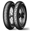 Image de Pneu Chopper / Cruiser Moto D 402 H/D www MU85 B16 77H