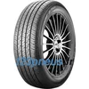 Image de Pneus été Dunlop SP Sport 270 ( 235/55 R18 99V )